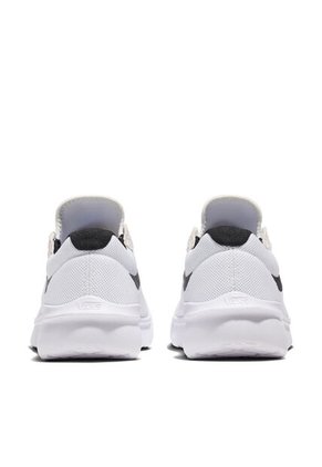 Tenis Hombre VANS RANGE BRZ Blanco Vans
