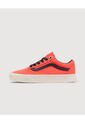 Tenis Hombre VANS OLD SKOOL Rosado Vans de Vans