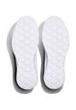 Tenis Hombre VANS RANGE BRZ Blanco Vans de Vans