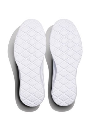 Tenis Hombre VANS RANGE BRZ Blanco Vans
