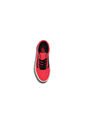 Tenis Hombre VANS OLD SKOOL Rosado Vans de Vans