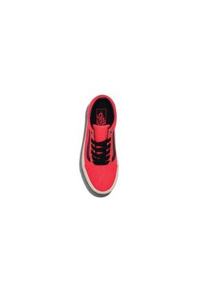 Tenis Hombre VANS OLD SKOOL Rosado Vans
