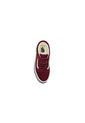 Tenis Hombre VANS OLD SKOOL V Rojo Vans de Vans