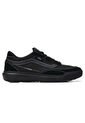 Tenis Hombre VANS ULTRARANGE 2.0 SE Negro Vans de Vans