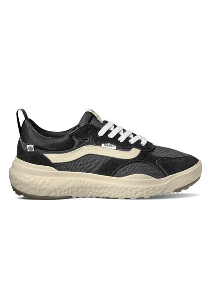 Tenis Hombre Vans Ultrarange Neo Vr3 Negro Vans