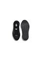 Tenis Hombre VANS ULTRARANGE 2.0 SE Negro Vans de Vans