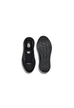 Tenis Hombre VANS ULTRARANGE 2.0 SE Negro Vans