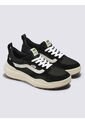 Tenis Hombre Vans Ultrarange Neo Vr3 Negro Vans de Vans
