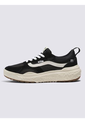 Tenis Hombre Vans Ultrarange Neo Vr3 Negro Vans