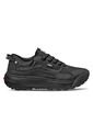 Tenis Hombre Vans Mte Crosspath Negro/Negro Vans de Vans