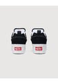 Tenis Mujer VANS KNU STACK Negro Vans de Vans