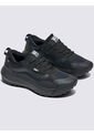 Tenis Hombre Vans Mte Crosspath Negro/Negro Vans de Vans