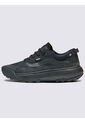 Tenis Hombre Vans Mte Crosspath Negro/Negro Vans de Vans