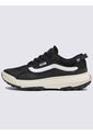 Tenis Hombre Vans Mte Crosspath Negro Vans de Vans