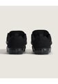 Tenis VANS KNU SKOOL Negro Vans de Vans