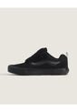 Tenis VANS KNU SKOOL Negro Vans de Vans