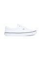 Tenis Vans Era Mujer-Blanco de Vans