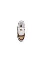 Tenis Hombre VANS HYLANE Café Vans de Vans