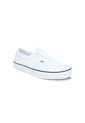 Tenis Vans Era Mujer-Blanco de Vans