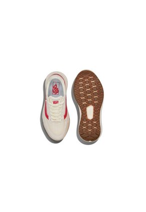 Tenis Hombre VANS ULTRARANGE 2.0 SE Blanco Vans