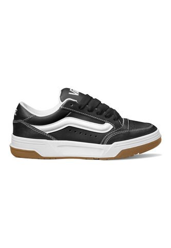 Tenis Hombre VANS HYLANE Negro Vans Vans
