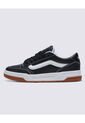 Tenis Hombre VANS HYLANE Negro Vans de Vans