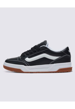 Tenis Hombre VANS HYLANE Negro Vans