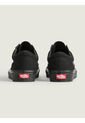 Tenis Hombre VANS UA OLD SKOOL Negro Textil Vans de Vans