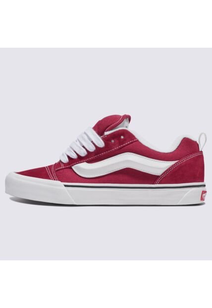 TENIS VANS UNISEXO VN000D22ZCF KNU SKOO Talla 5.5