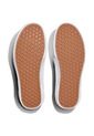 Tenis Mujer VANS CALDRONE Blanco Vans de Vans