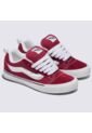 TENIS VANS UNISEXO VN000D22ZCF KNU SKOO Talla 5.5 de Vans