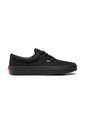 Tenis Vans Era Mujer-Negro de Vans