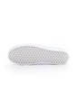 Tenis Vans Authentic Mujer-Blanco de Vans