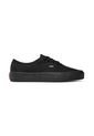 Tenis Vans Authentic Mujer-Negro de Vans
