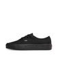 Tenis Vans Authentic Mujer-Negro de Vans