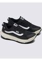 Tenis Hombre Vans Mte Crosspath Negro Vans de Vans
