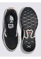 Tenis Hombre Vans Mte Crosspath Negro Vans de Vans