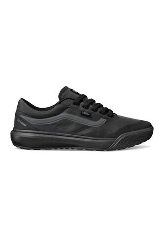 Tenis Hombre VANS MTE ULTRARANGE 2.0 R Negro Vans Vans