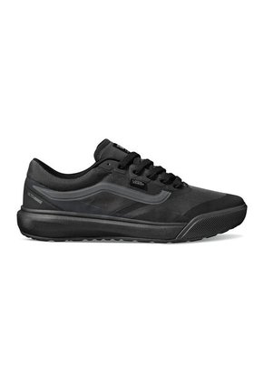Tenis Hombre VANS MTE ULTRARANGE 2.0 R Negro Vans