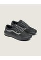 Tenis Hombre VANS MTE ULTRARANGE 2.0 R Negro Vans de Vans