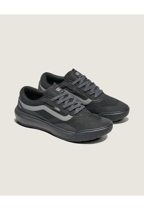 Tenis Hombre VANS MTE ULTRARANGE 2.0 R Negro Vans