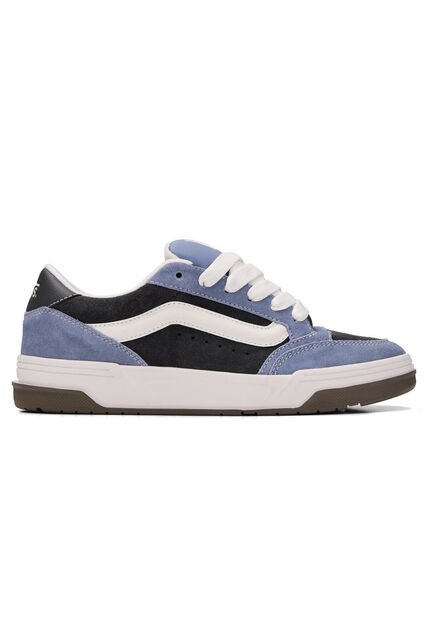 Tenis Hombre VANS HYLANE Azul Vans