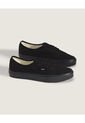 Tenis Hombre VANS MN SKATE CHUKKA LOW Negro Vans de Vans