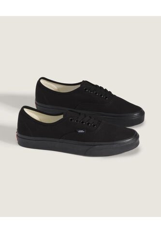 Tenis Hombre VANS MN SKATE CHUKKA LOW Negro Vans Vans