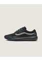 Tenis Hombre VANS MTE ULTRARANGE 2.0 R Negro Vans de Vans