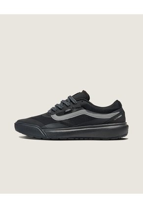 Tenis Hombre VANS MTE ULTRARANGE 2.0 R Negro Vans