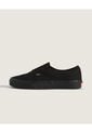 Tenis Hombre VANS MN SKATE CHUKKA LOW Negro Vans de Vans