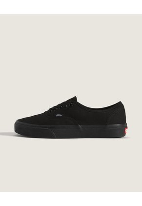 Tenis Hombre VANS MN SKATE CHUKKA LOW Negro Vans