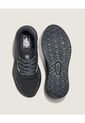 Tenis Hombre VANS MTE ULTRARANGE 2.0 R Negro Vans de Vans