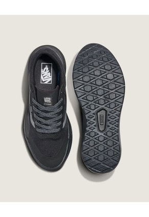 Tenis Hombre VANS MTE ULTRARANGE 2.0 R Negro Vans